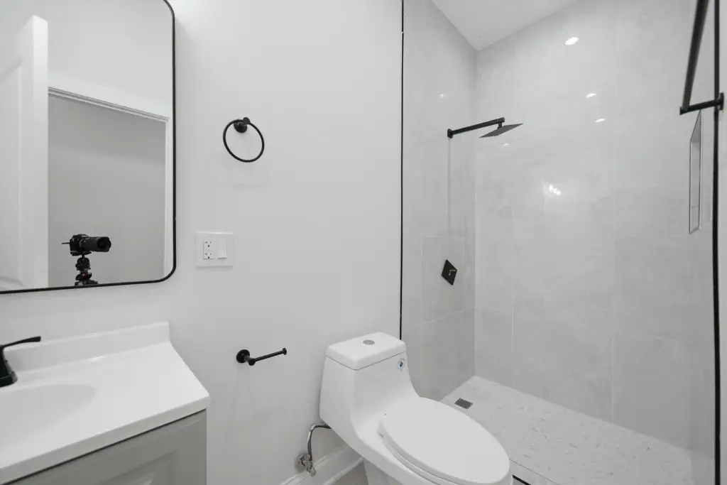 Picture 22