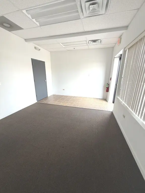 Picture 2