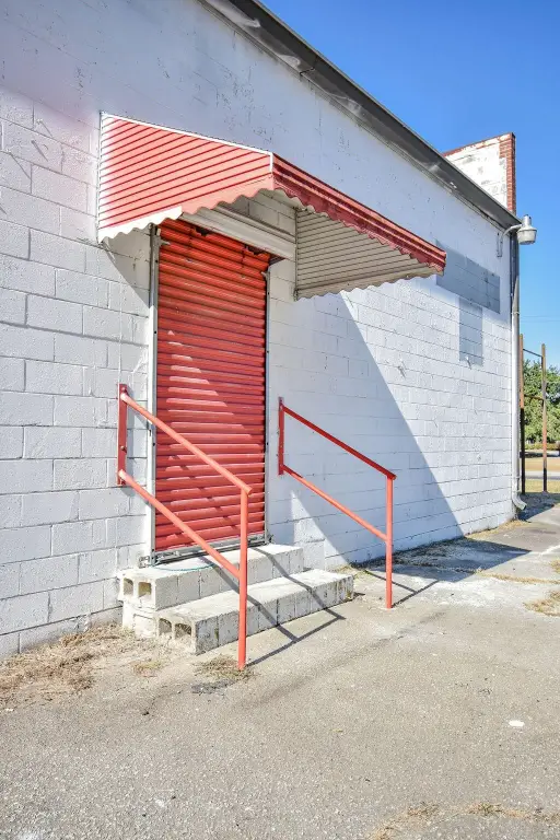 Picture 21