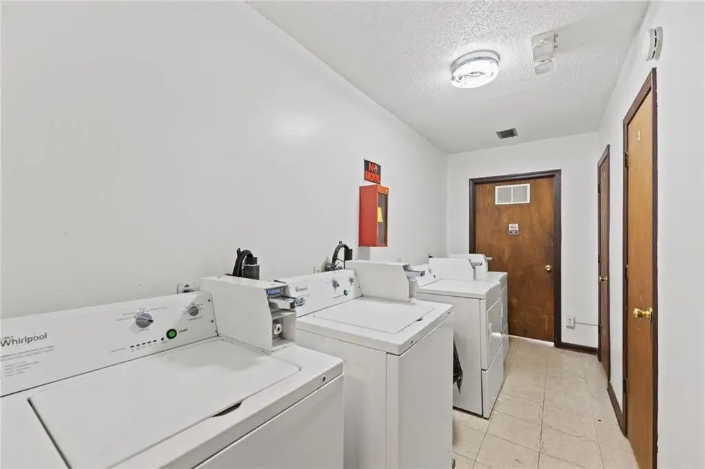 Picture 24