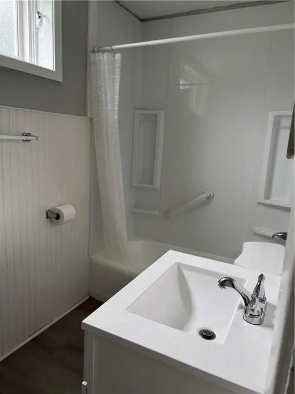 Picture 12