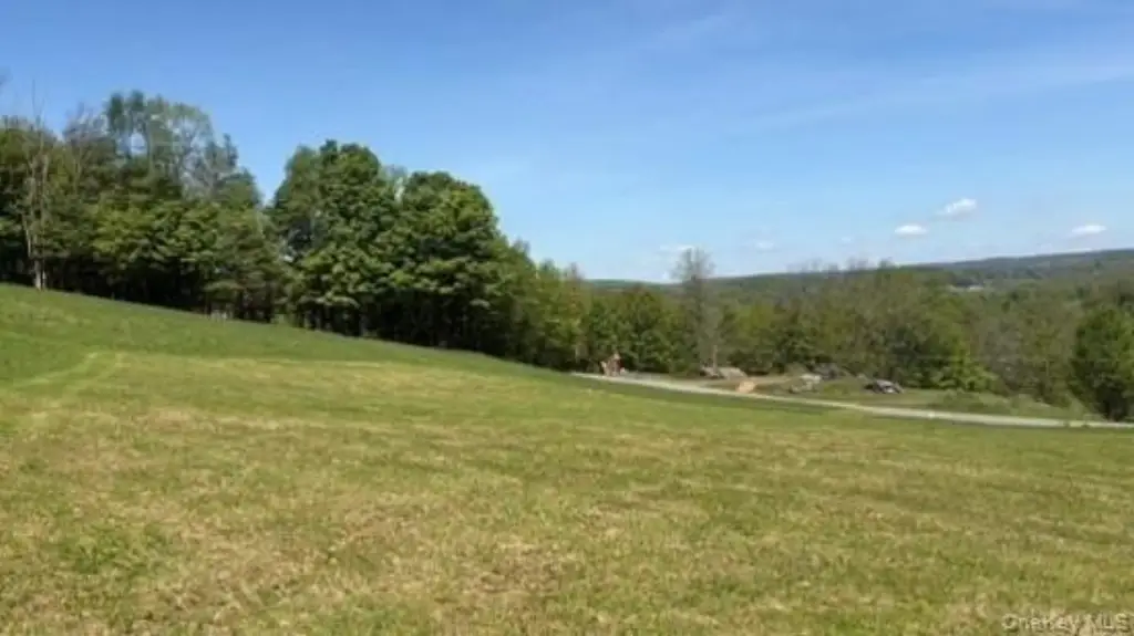 Picture 12