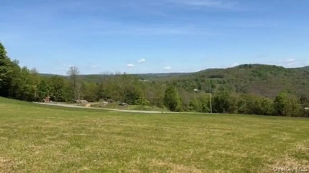 Picture 17