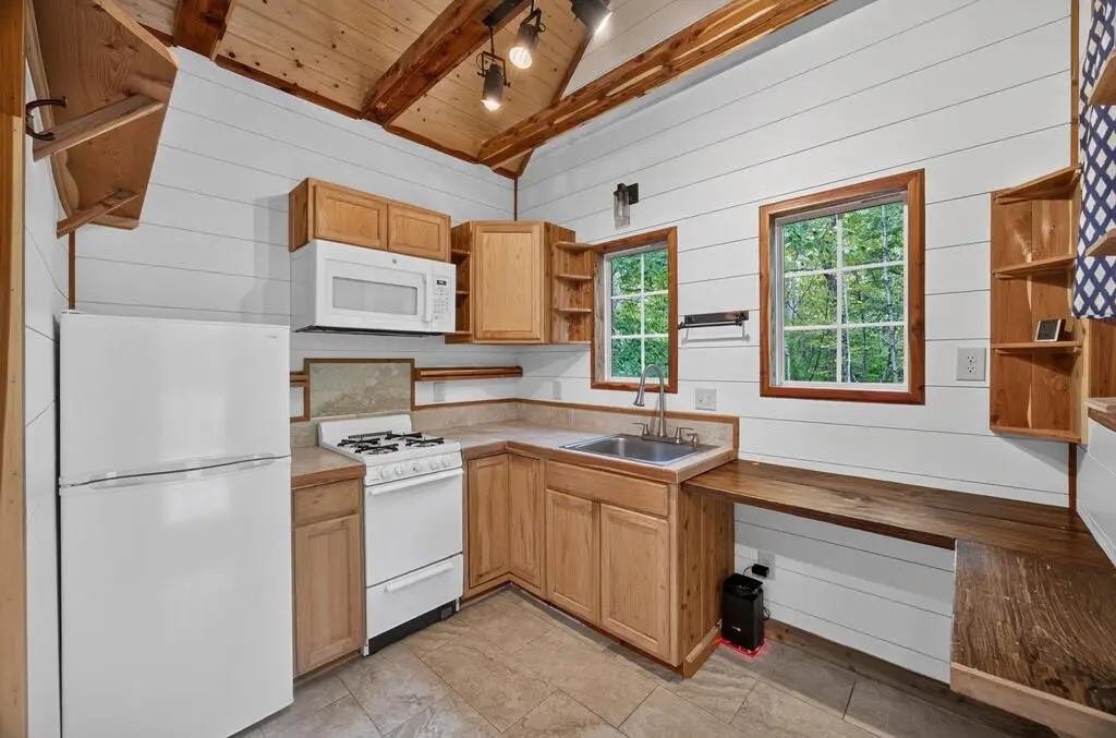 Picture 50