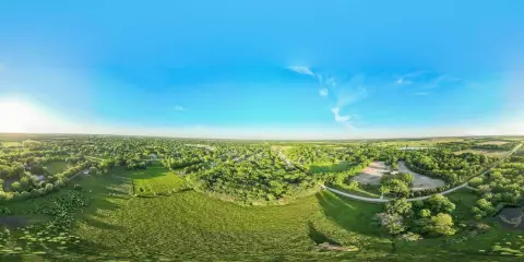 9-Acre Vacant Land Opportunity