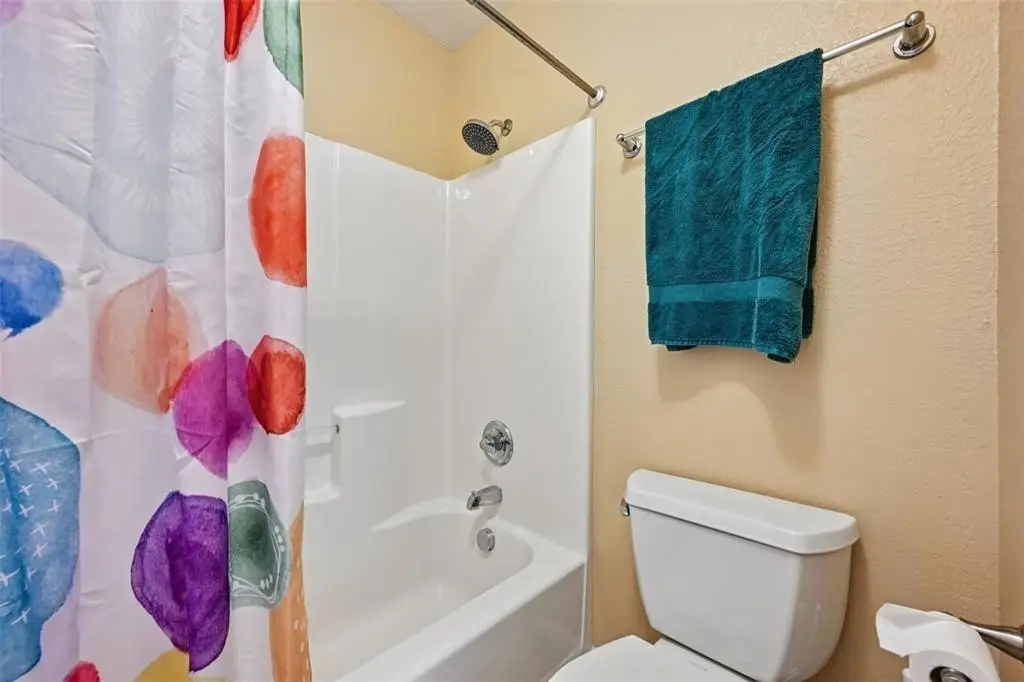 Picture 29