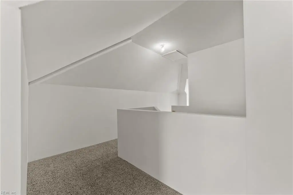 Picture 48