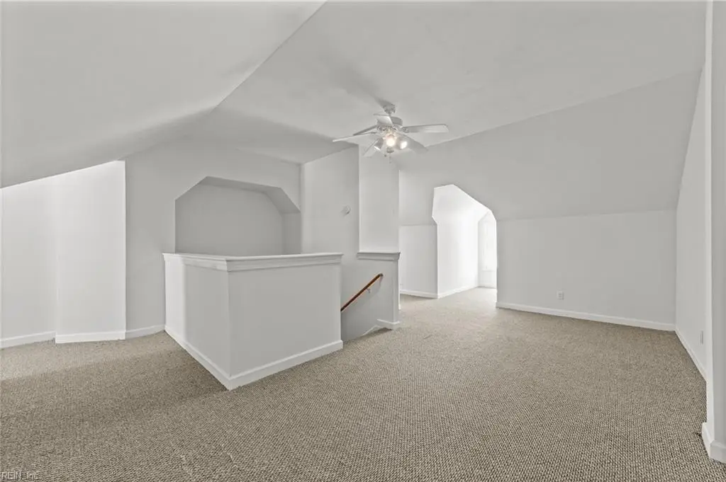 Picture 45