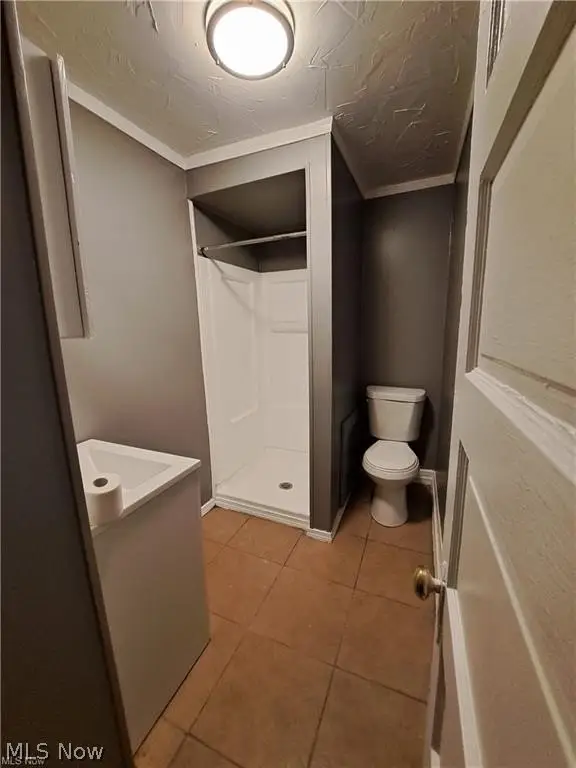Picture 20