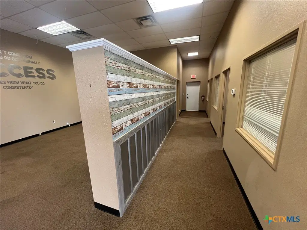 Picture 13