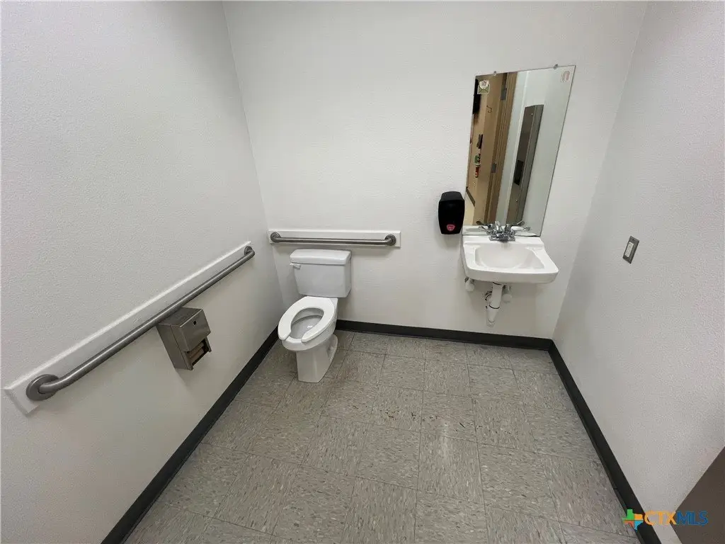 Picture 6