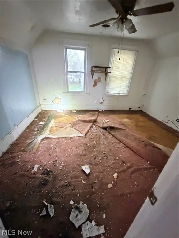 Picture 24