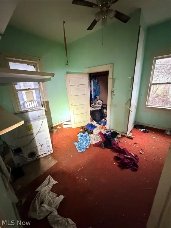 Picture 18