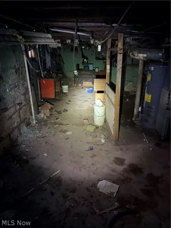 Picture 25