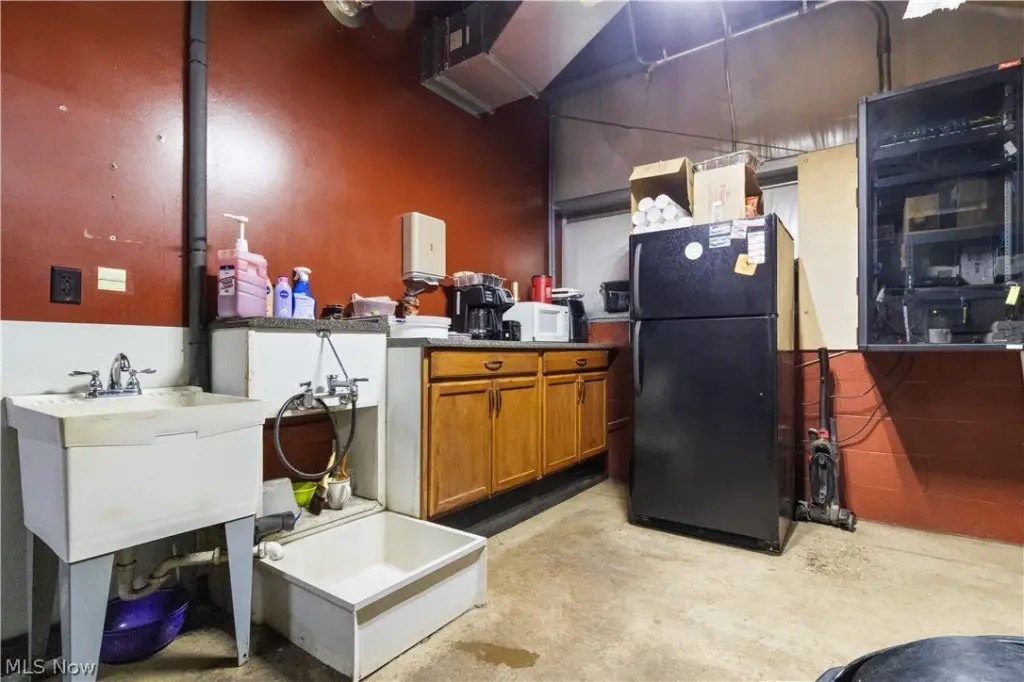 Picture 25