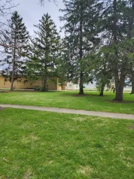 Land For Sale, Atwood, IL