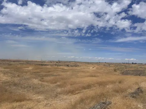 50 Acres of Versatile Land