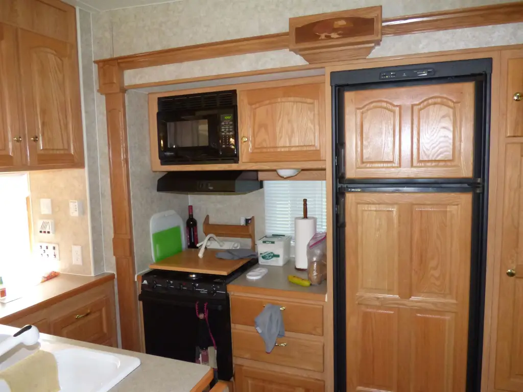 Picture 12