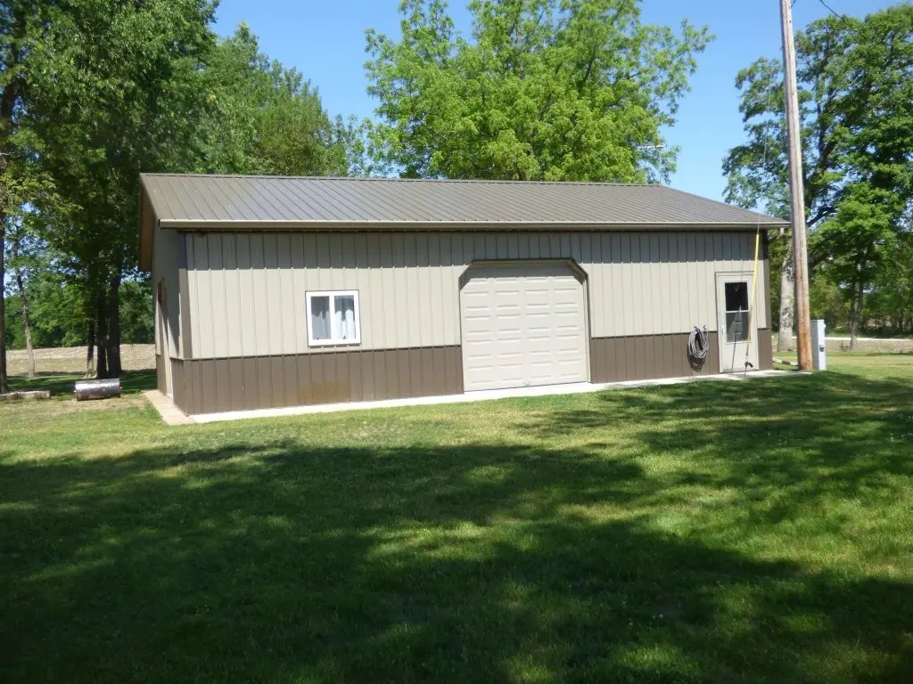 Picture 3
