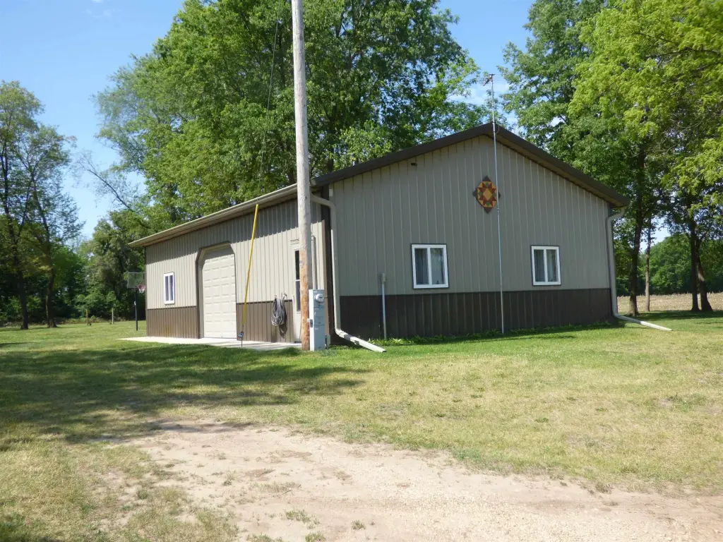 Picture 2