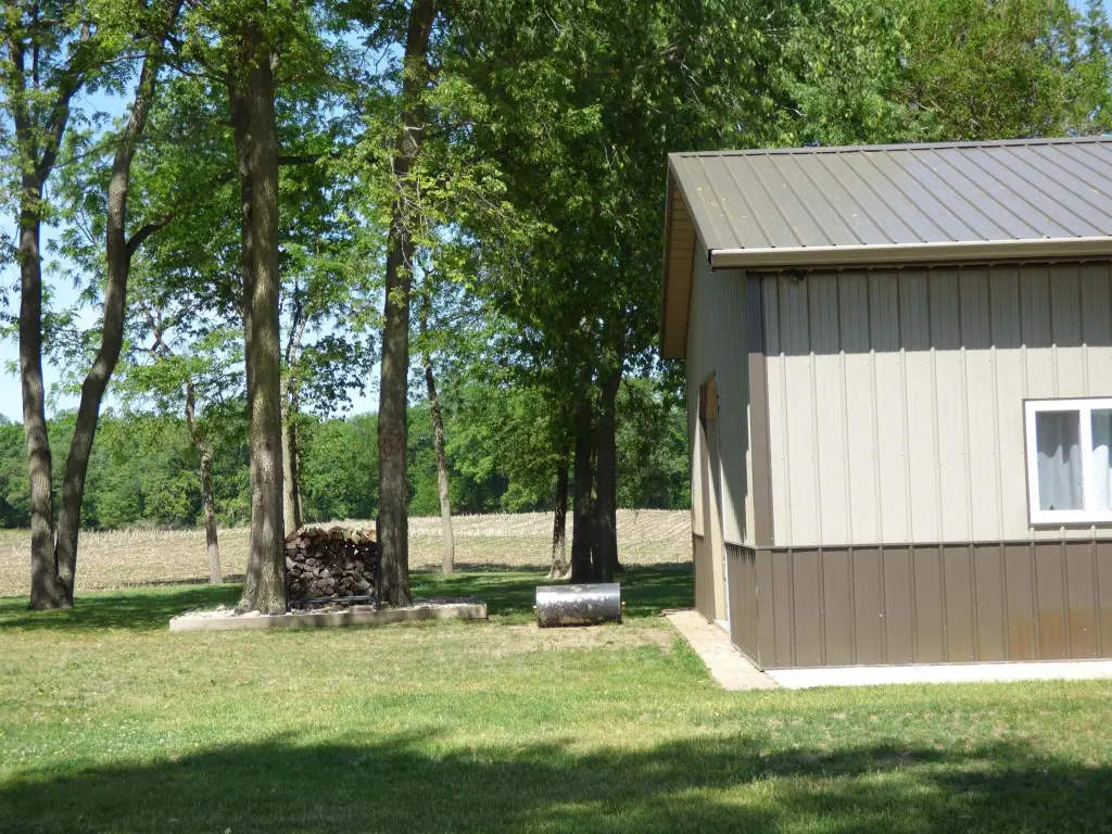 Picture 9