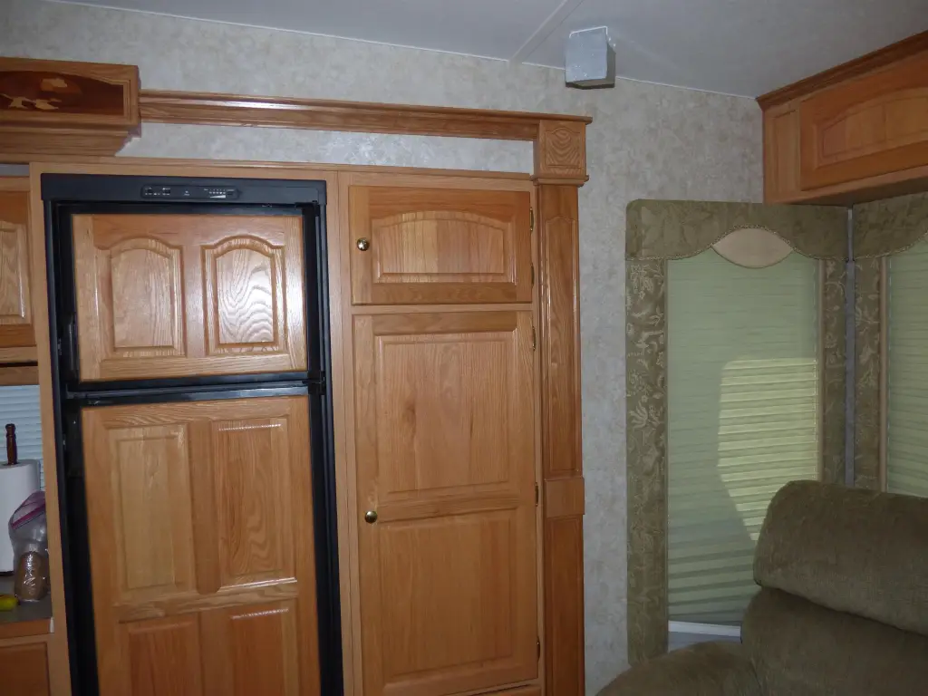 Picture 13