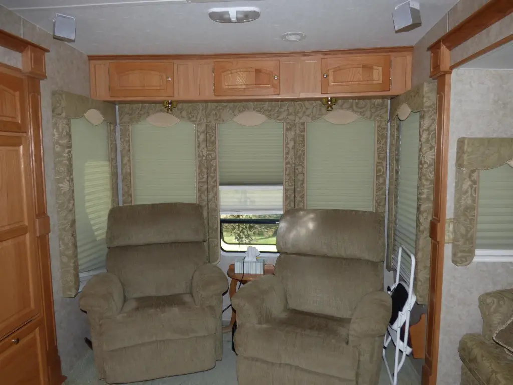 Picture 14