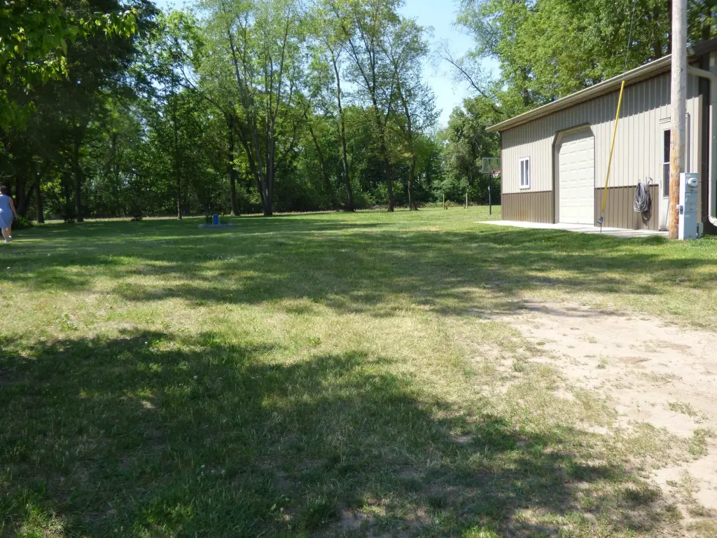Picture 10