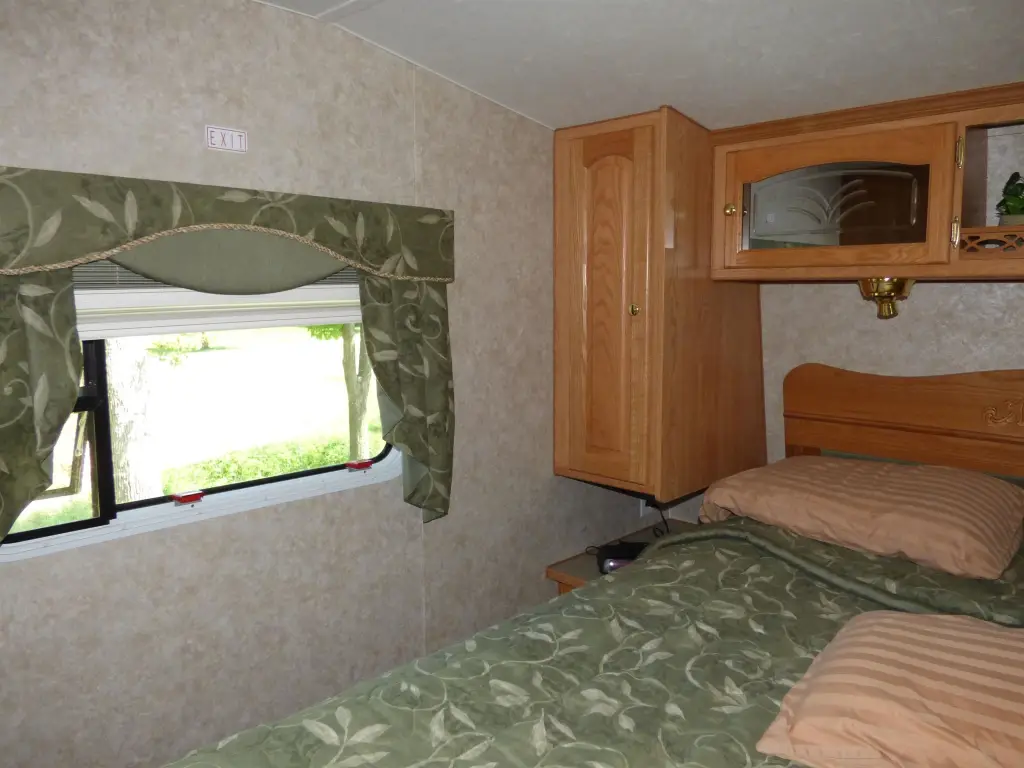 Picture 19