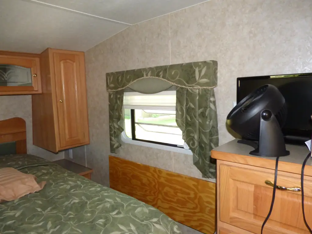 Picture 18