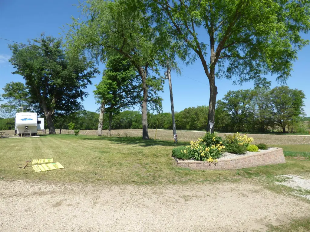 Picture 21