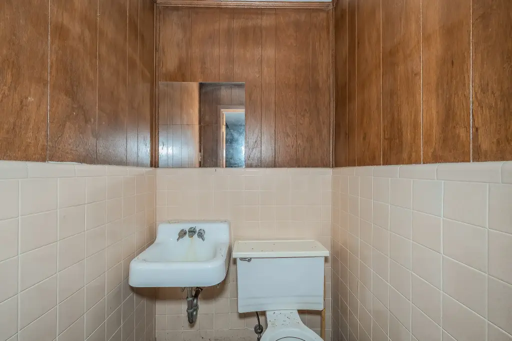 Picture 38