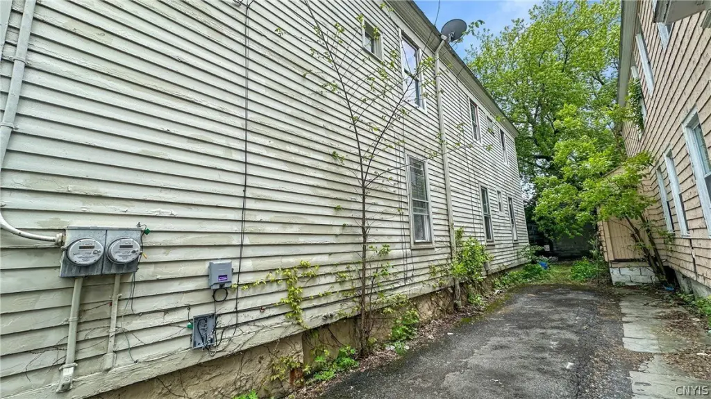 Picture 20