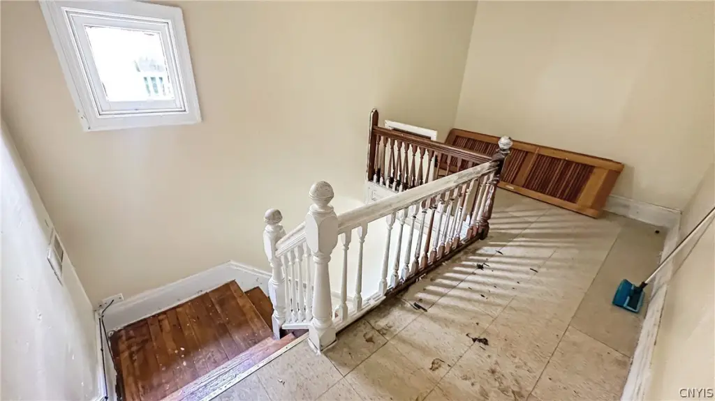 Picture 18