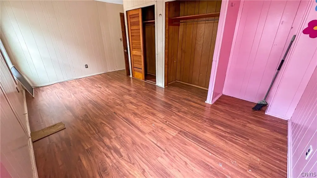 Picture 12