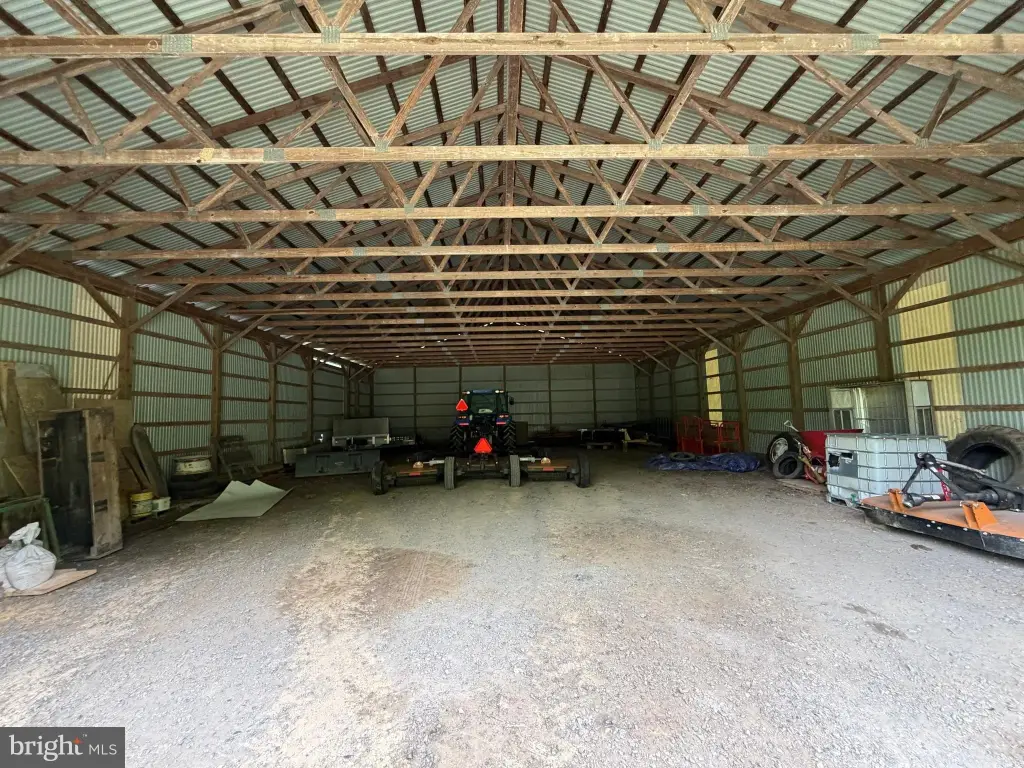 Picture 18