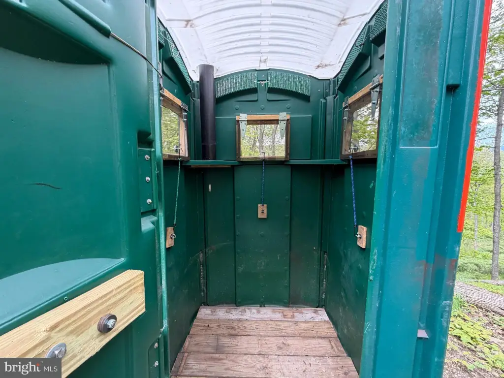 Picture 142