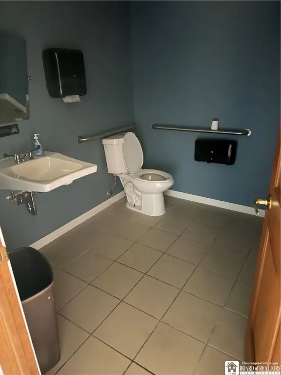 Picture 10