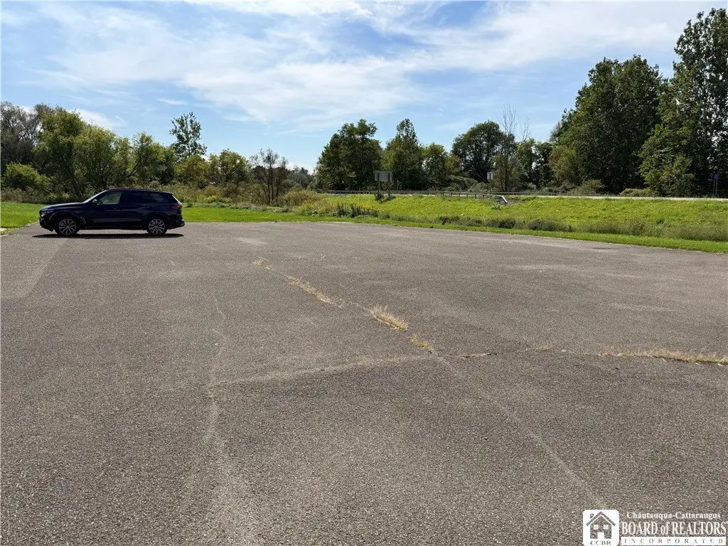 Picture 4
