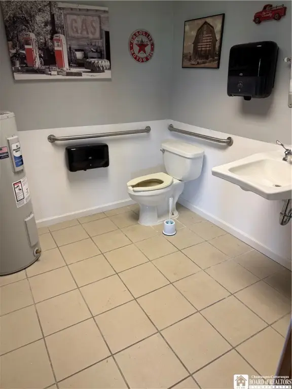 Picture 8