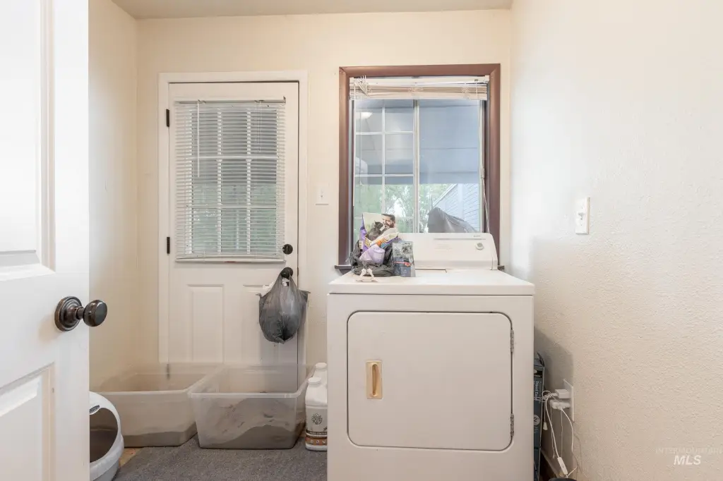 Picture 18