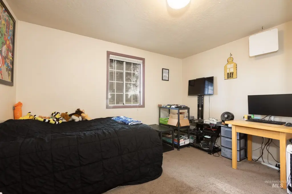 Picture 12