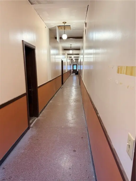 Picture 9