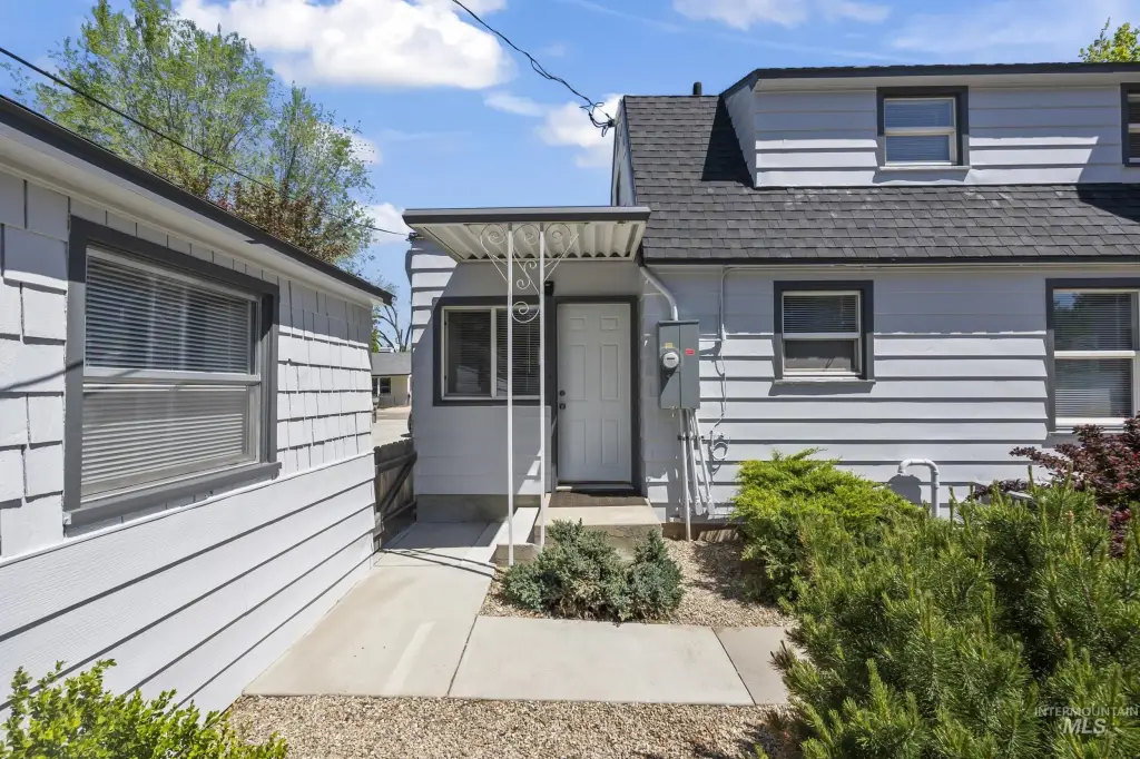Picture 32