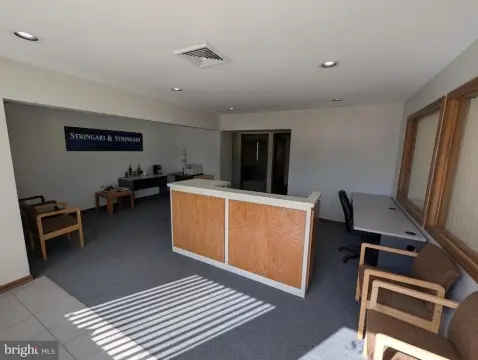 Professional Office Condo in Vineland