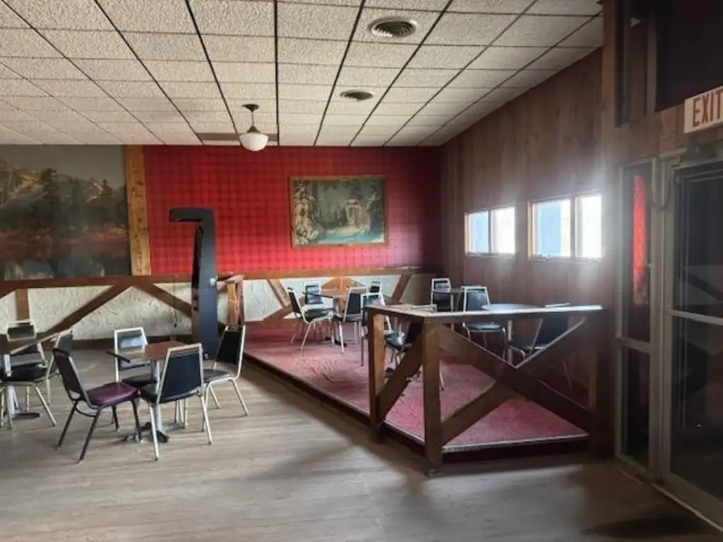 Picture 6