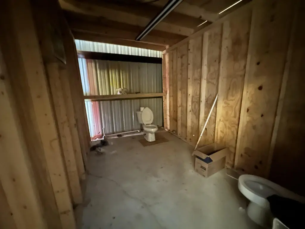 Picture 11