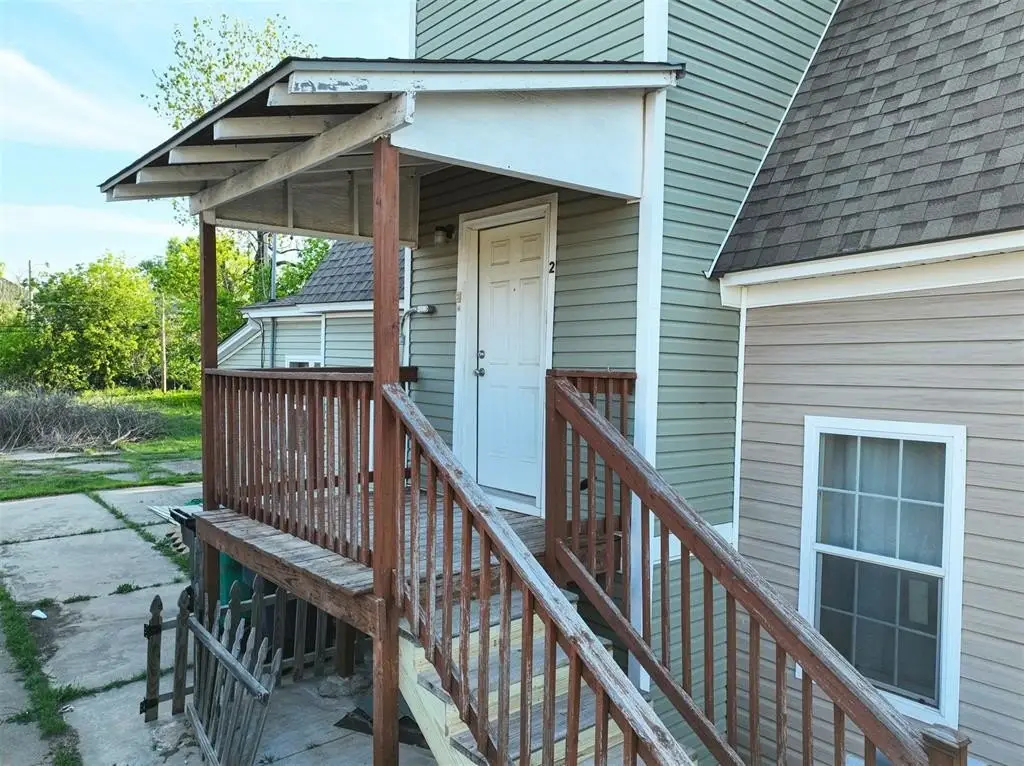 Picture 29