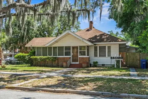 Winter Haven Multifamily Investment Opportunity