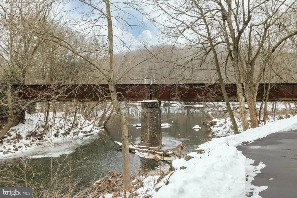 Picture 18